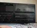 Продавам Kenwood KX-W8040, снимка 4