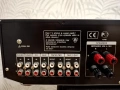 Усилвател SONY TA-FE330R, снимка 3