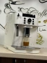 Кафемашина кафе автомат delonghi magnifica S с гаранция, снимка 1