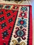Чипровски килим Пиротчанки, снимка 3