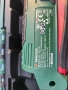 Акумулаторна тресчотка Parkside PAR 12V B1., снимка 5