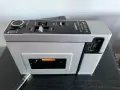 Старо касетофонче Sony , снимка 1