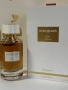 Boucheron Rose d’Isparta 125 ml Eau de Parfum унисекс, снимка 1