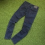Мъжки дънки G-STAR, WRANGLER и други, снимка 2