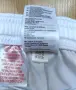Leeds United England / Adidas - детски футболен екип , снимка 15