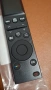 Дистанционно управление за TV Samsung 6/7/8/9 серия Самсунг, снимка 2
