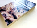 Библиотека "Галактика", снимка 9