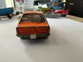 Matchbox/ Мачбокс., снимка 6