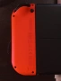 NINTENDO SWITCH OLED, снимка 5