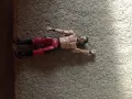 WWE екшън фигури, снимка 12