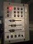 Showtec LED Operator  DMX контролер, снимка 4
