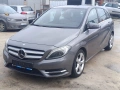  Mercedes-Benz B200 W246 / Мерцедес Б200 651 901 - На части, снимка 4