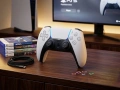 Контролер DualSense за PlayStation 5, снимка 1