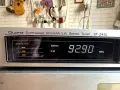 Усилвател TANGENT AMP 50 + стерео радио тунер, снимка 3