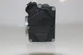 Дроселова клапа Audi A4 B8 (2007-2015г.) 03L128063E / 03L 128 063 E  дросел, снимка 1