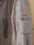 Мъжко яке Levi's, XXL, снимка 5