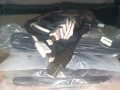 USB кабели за принтер, снимка 2