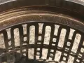 сребро 950 - 502 гр., снимка 9