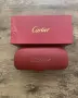 Слънчеви очила Cartier, снимка 3