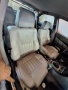 Салон за AlfaRomeo 166, снимка 10