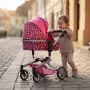 📌Количка за кукли, снимка 1