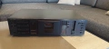 Nakamichi BX-100E , снимка 1