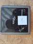 Mini PC Fujitsu Esprimo  1  / MPC-D1001/, снимка 14