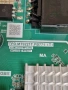 TCL 43S5K MAIN BOARD TPD.MT9221T.PB771(T) 40-MT21TB-MPC2HG MT21TB MT9221 PANEL LVU430NDJL KS9W14, снимка 2