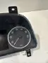 Скоростомер (табло с уреди) CH22-10849-DD за Land Rover Discovery 4 3.0 TDV6 2010–2016, снимка 2