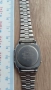 дамски часовник Casio LA670 WEA -1EF, снимка 3