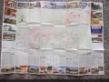 Карта "Елена - 2006 г.", снимка 3