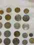 Продавам стари и редки български монети., снимка 4