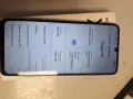 Honor X5c Plus .., снимка 2