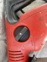 HILTI te-6.c.прфртр къртач , снимка 9