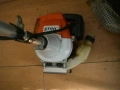 STIHL FS тример нов внос германия, снимка 8