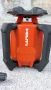Hilti PR 40 - 22 / Nuron - Ротационен лазерен нивелир, снимка 2