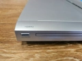 ДВД HDMI43 с оригинално дистанционно. DVD Pplayer. Отличен външен вид и работа., снимка 4
