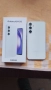 Телефони Samsung , снимка 3