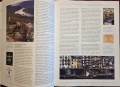 Голяма енциклопедия на виното, бирата и алкохолните напитки / The Ultimate Encyclopedia of Wine, Bee, снимка 10
