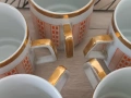 Чаши мъг,Коста Йорданов , снимка 3