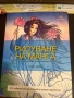 Продавам книга «рисуване на манга», снимка 1