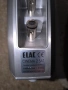 Тонколони Elac Cinema 2 sat, снимка 3