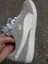 Puma Liga 43нм. 27,5см., снимка 1