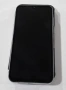 Samsung Galaxy A15 128GB, снимка 2