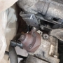 ГНП BMW E90 E91 E92 E93 E60 E61 E87 120D 320D 520D 2.0D 177 коня N47 Горивна Помпа, снимка 7