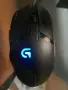 Мишка Logitech G402, снимка 1