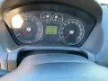 Продавам Форд фиеста 1.2 бензин с климатик, снимка 7
