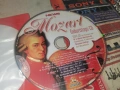 MOZART CD 0107261945H2E7R, снимка 1