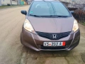 Honda Jazz 1.2 90кс 2011г., снимка 1