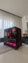 Супер Гейм PC Ryzen 5 9600X/64Gb/2TB SSD/GB RTX 5060TI 16Gb/WiFi&BT/Гаранция, снимка 3